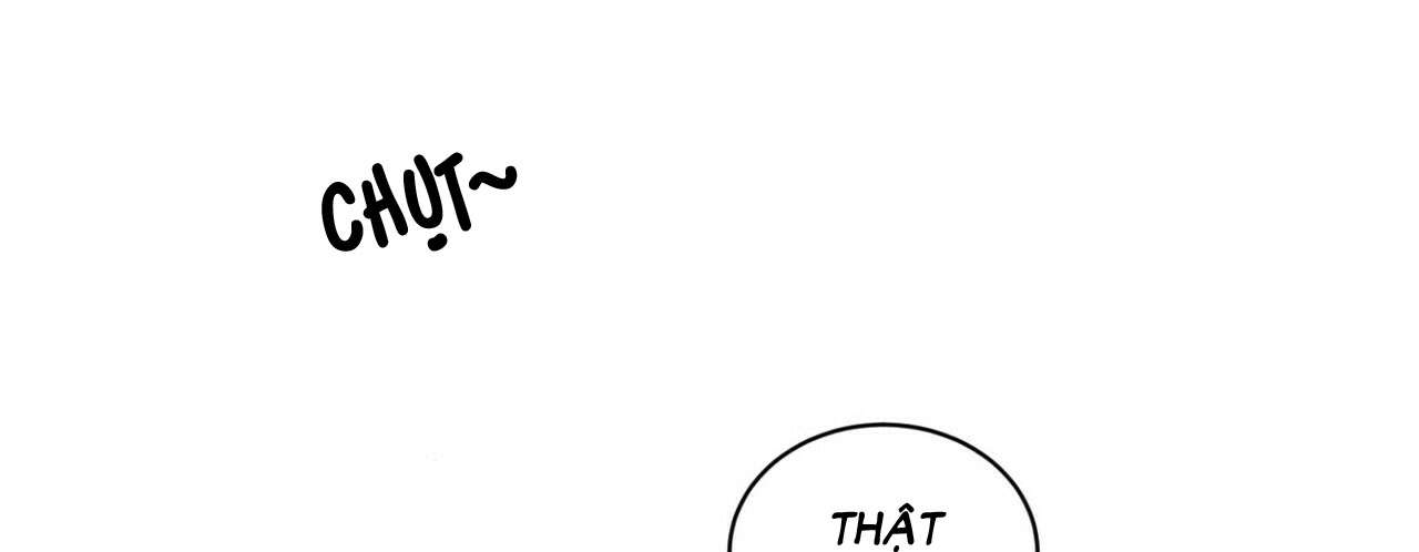 chiếu tướng chapter 43 100