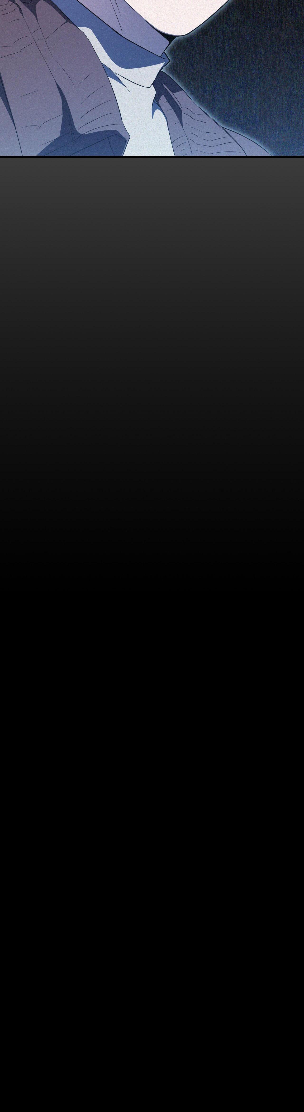 vô hình chapter 23 21