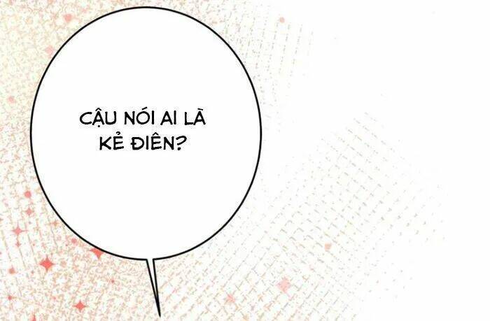 huyết quỷ luyến nhân chapter 9 3