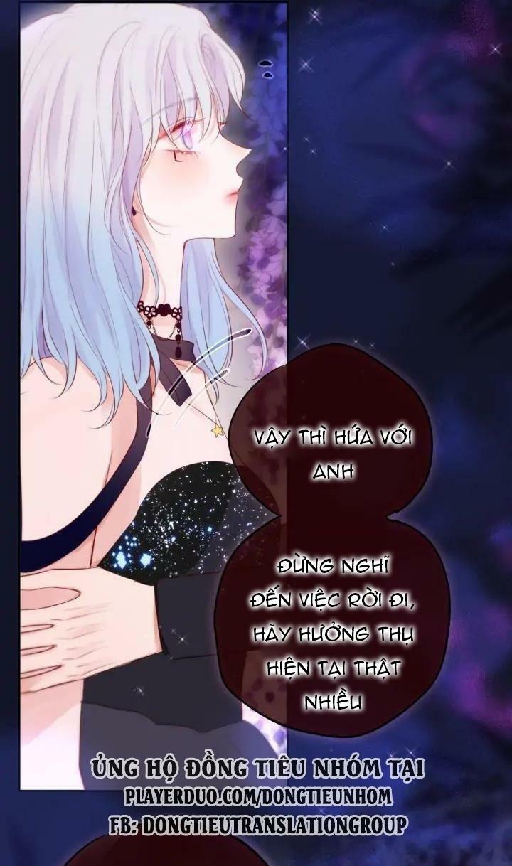 trú dạ liên miên chapter 72 32