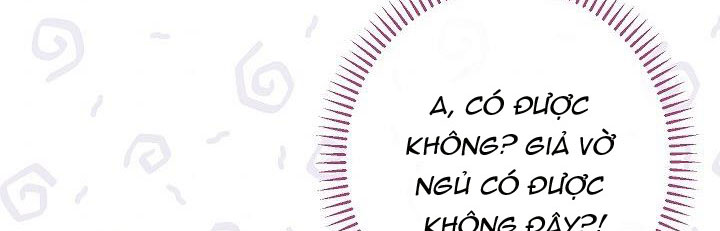 ác nữ đảo ngược đồng hồ cát chapter 108 506