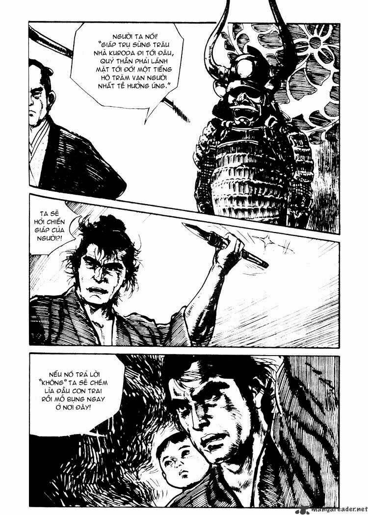 lone wolf and cub chapter 71.2 27