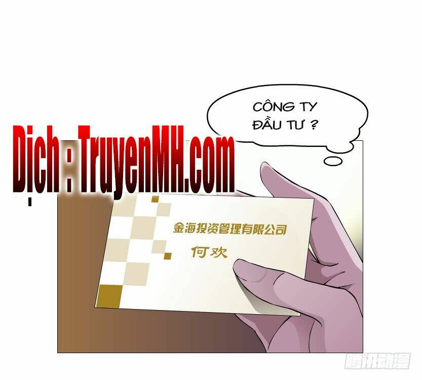 thành phố vật chất chapter 9 14