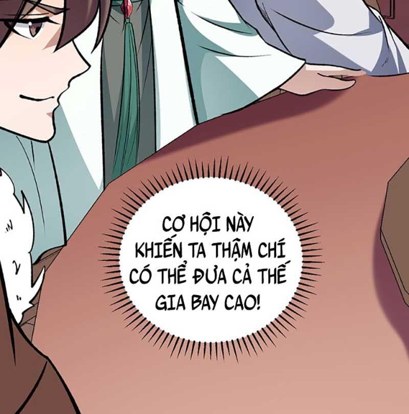 võ đạo độc tôn chapter 628 41