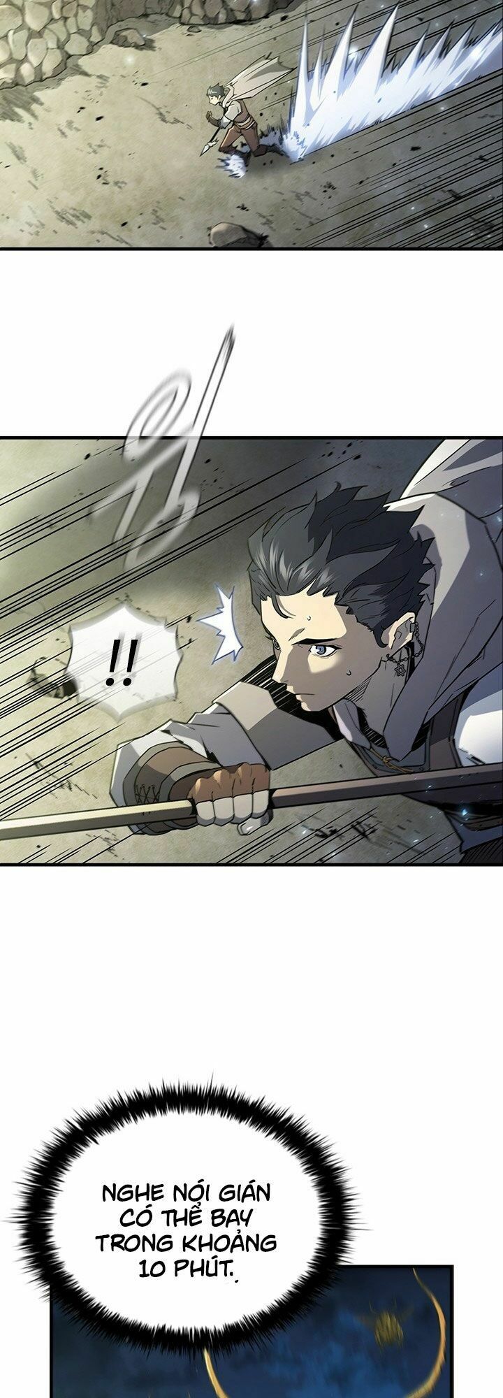 khát vọng trỗi dậy chapter 58 40