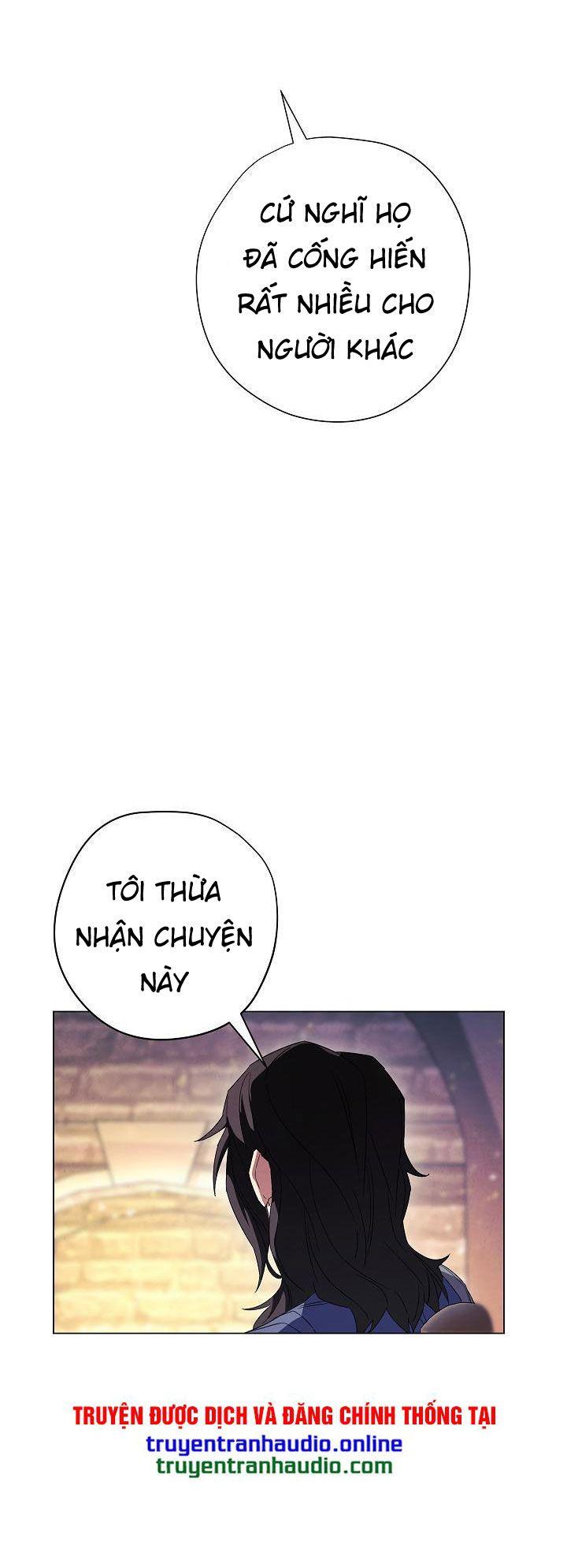 the live chapter 68 22