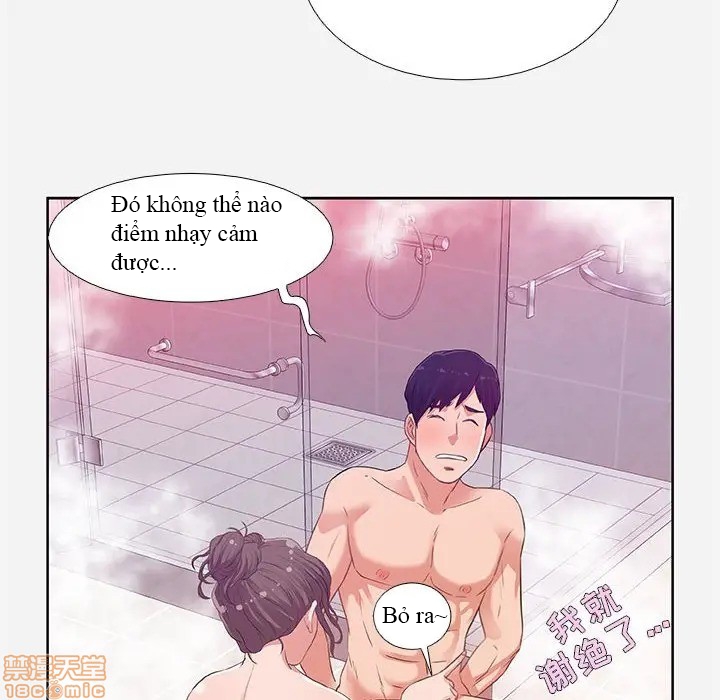 hơn cả tình bạn chapter 5 80