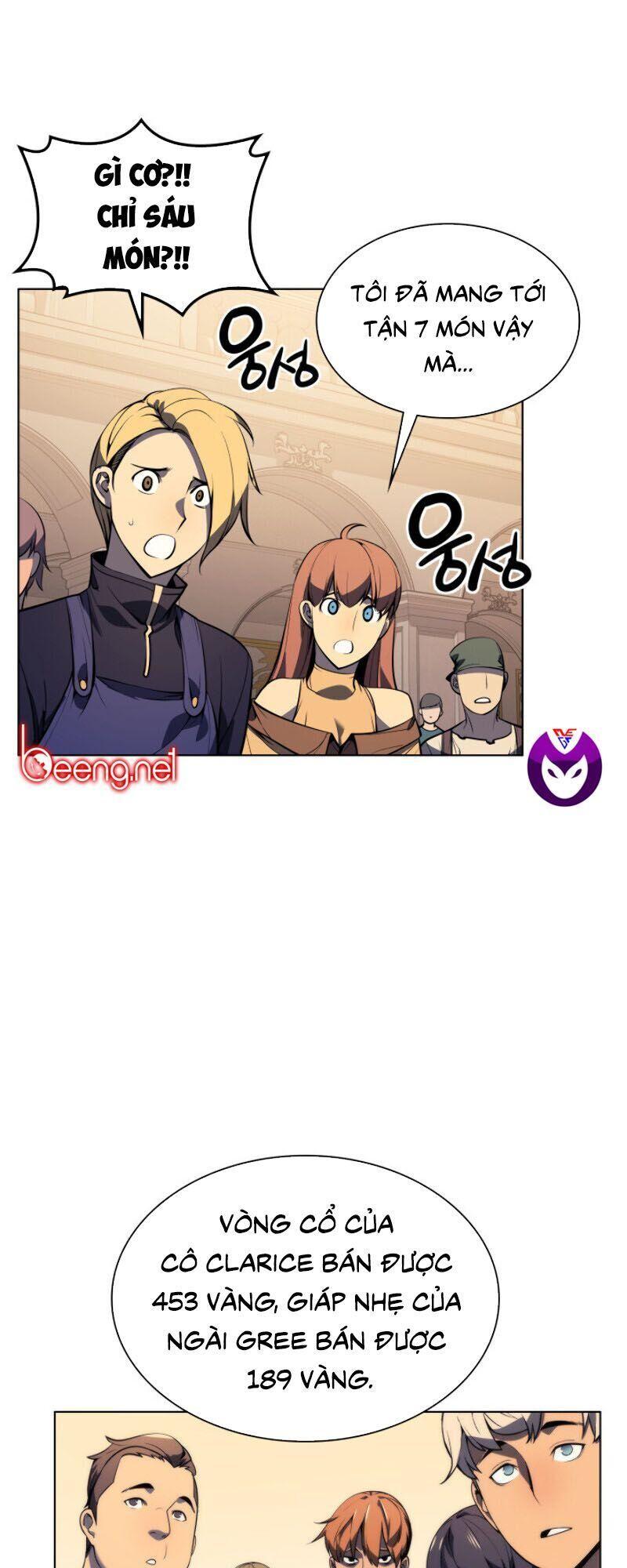 vượt qua giới hạn chapter 32 58