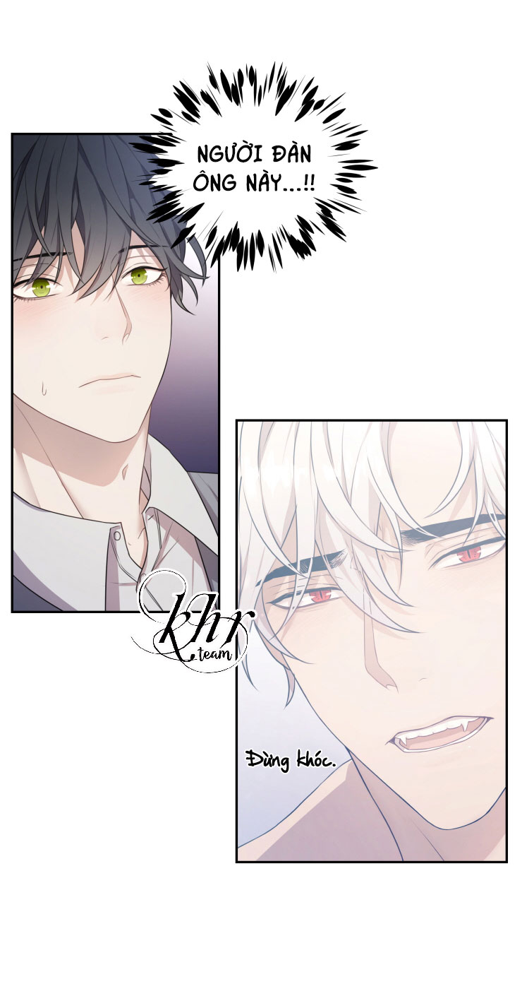 hỗn mộng chapter 1 58