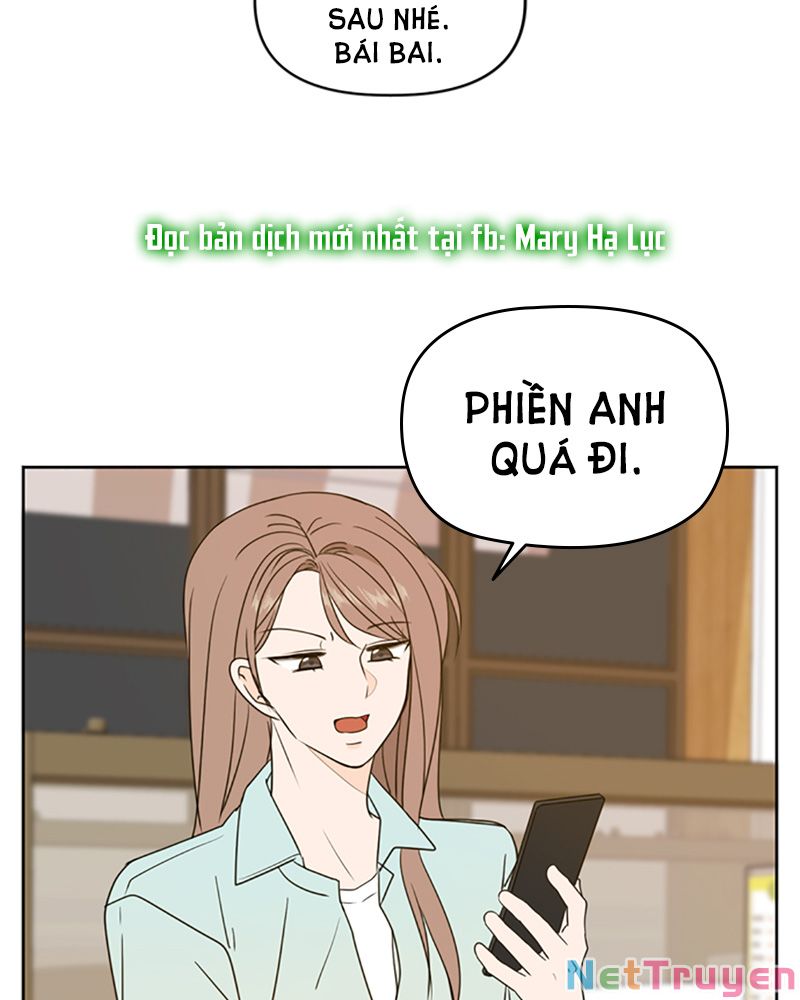 kiếp này cũng xin chăm sóc tôi như vậy nhé kiếp này cũng xin chăm sóc tôi như vậy nhé chapter 81 30