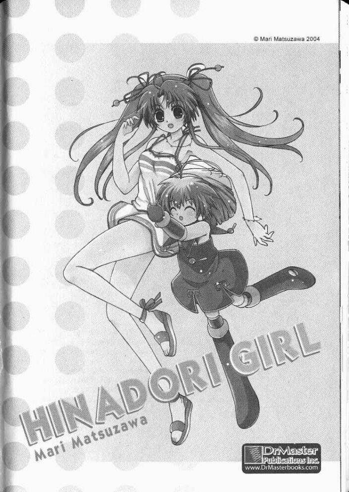 joshikousei chapter 39 28