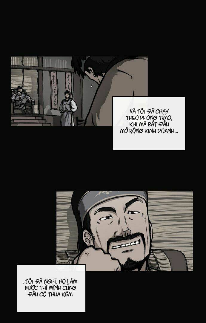 be heun chapter 18 10