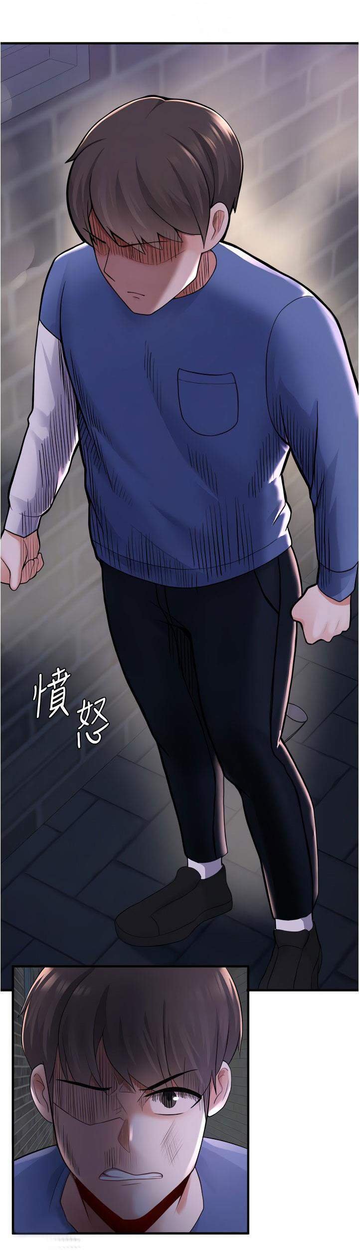 loser trốn chạy chapter 10 20