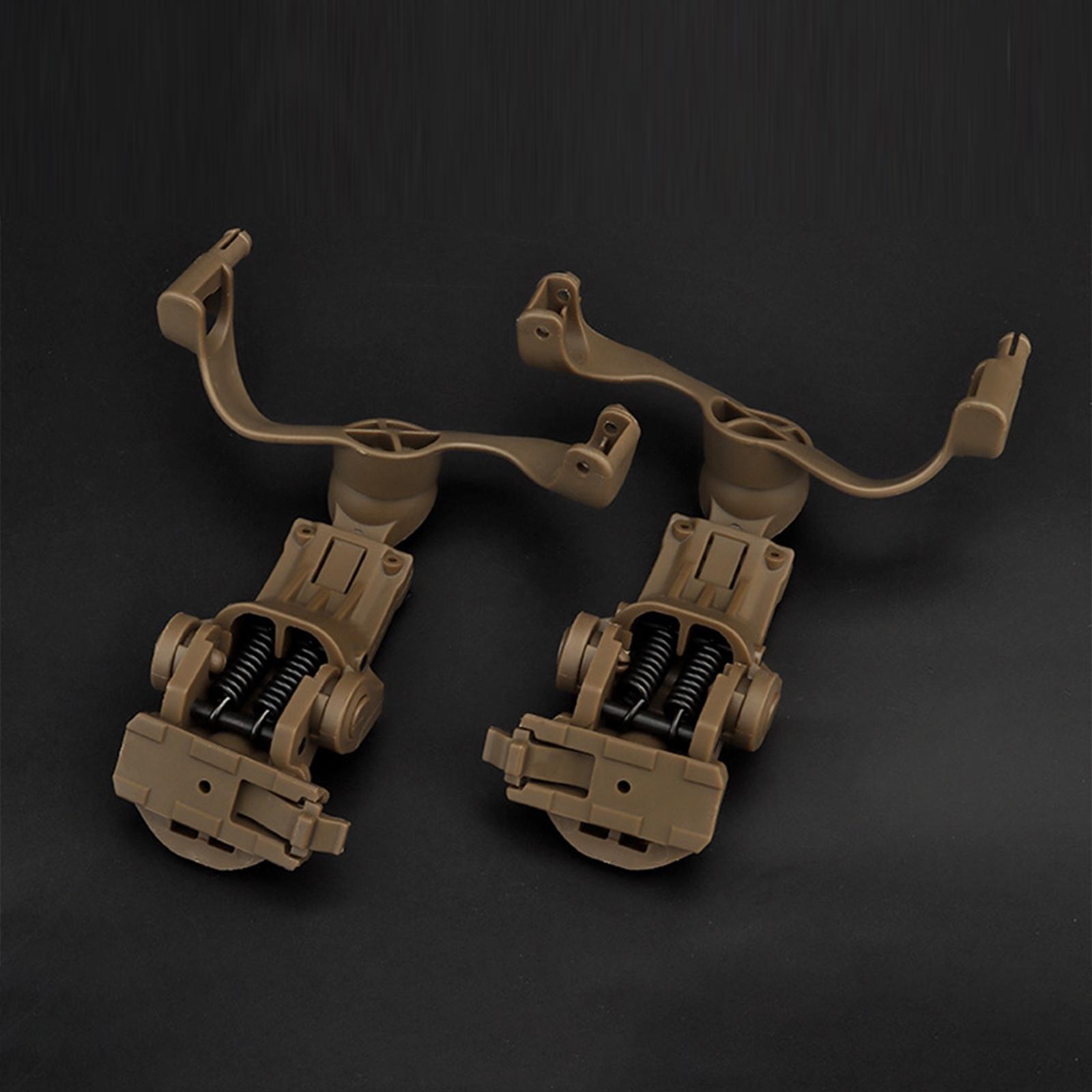 Headset Accessories Compatible with Outdoor  color