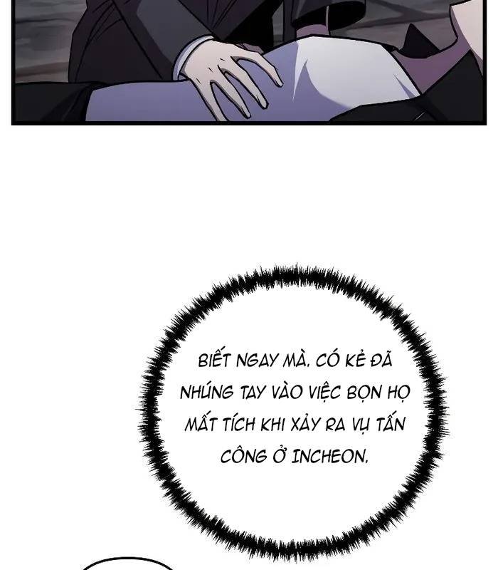 giả vờ làm kẻ vô dụng ở học đường chapter 90 97