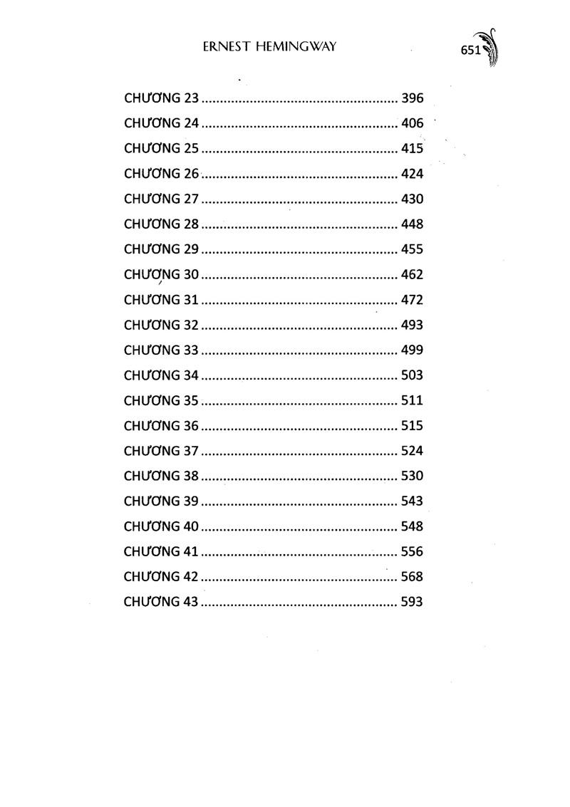 Chuông Nguyện Hồn Ai