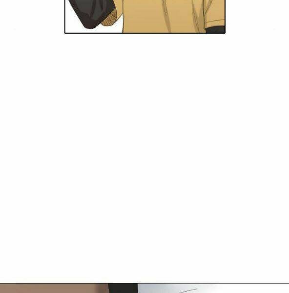 võ sĩ - the boxer chapter 90 72