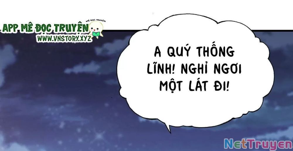 lại bị bệnh chiều chuộng quấn lấy chapter 52 22