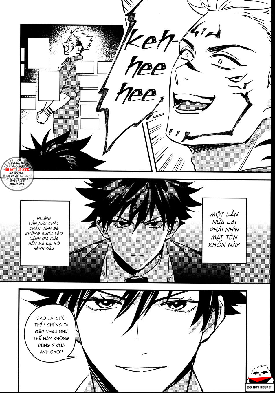 quan hệ chapter 1 23