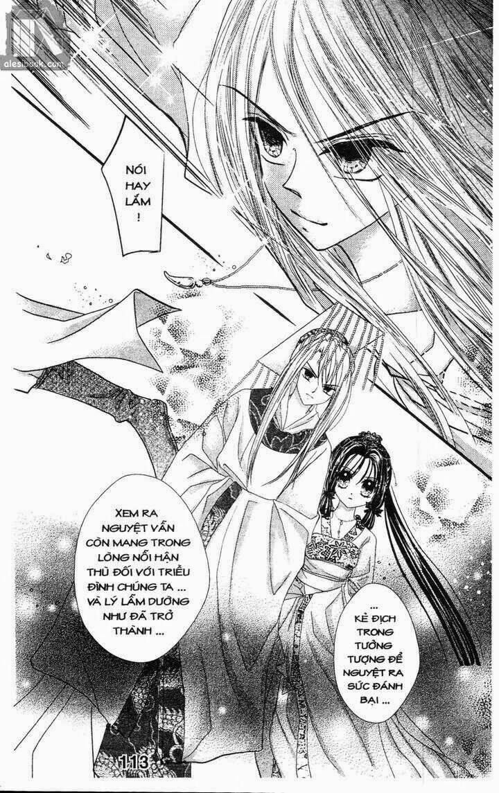 hoa tuyết lam chapter 5 9