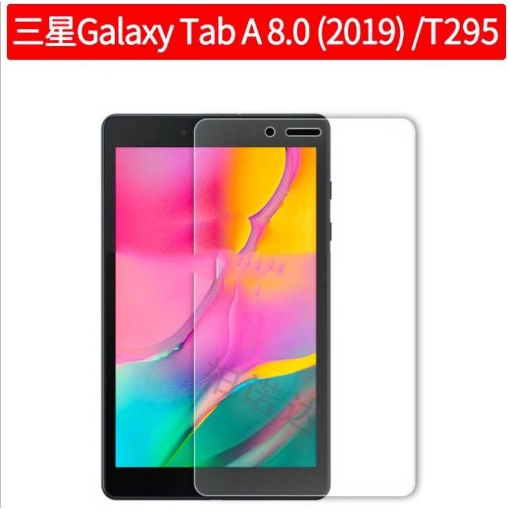 Bao da màu trơn hiệu Kaku dành cho Samsung Tab A8 2019