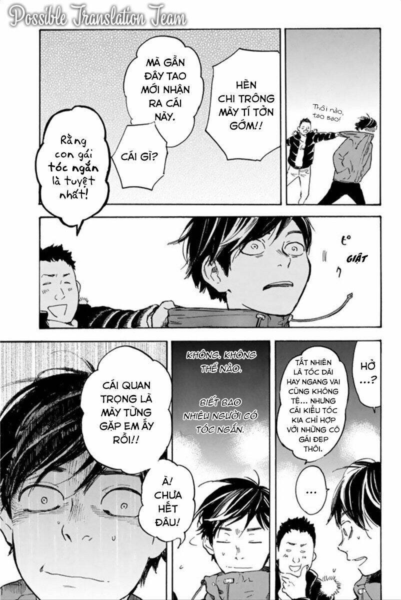 forget me not chapter 44 10