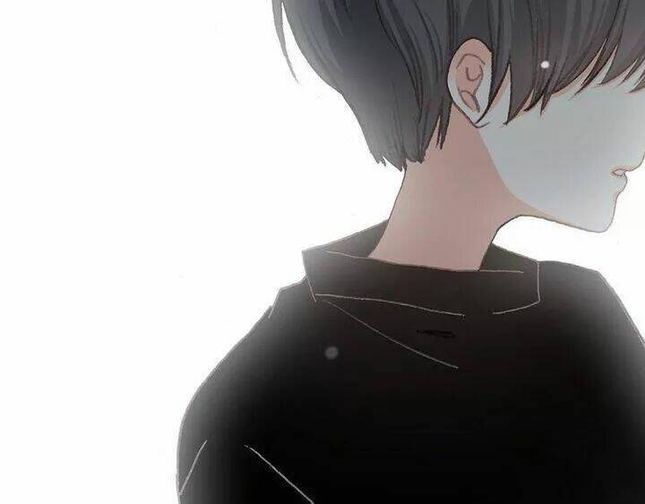 con tim rung động 3 chapter 4 65