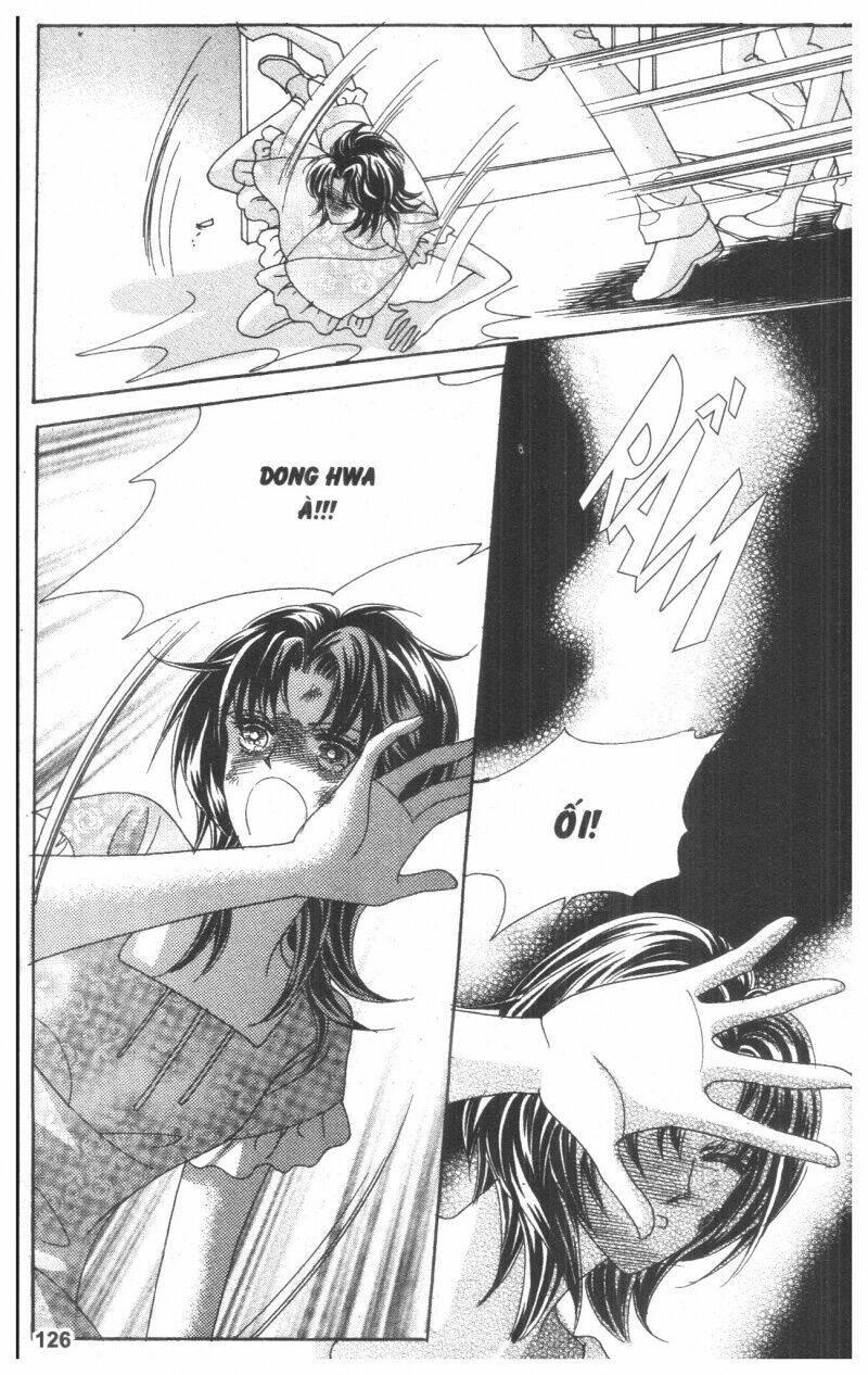 cũng vì em chapter 5 126