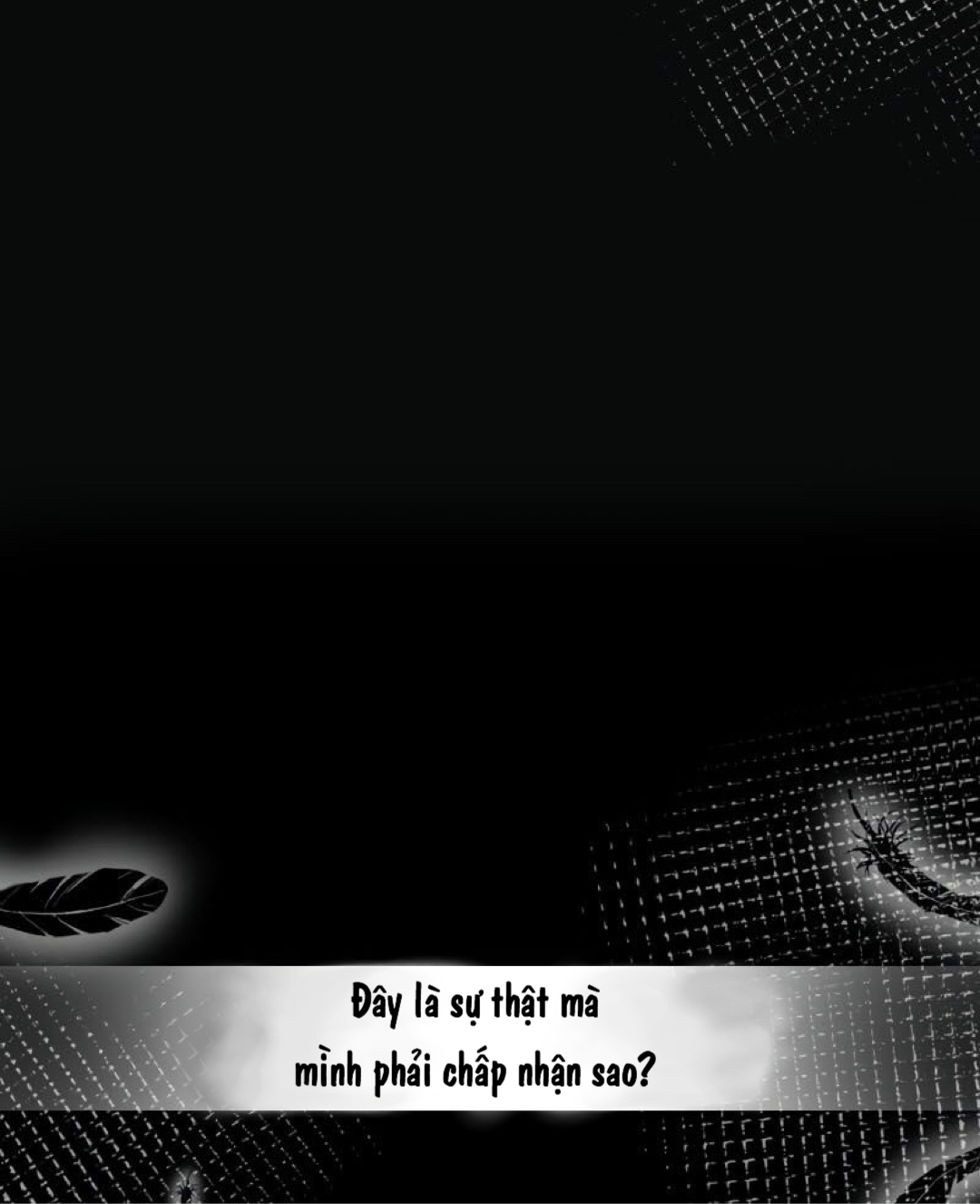 mù quáng vì yêu anh chapter 2 50