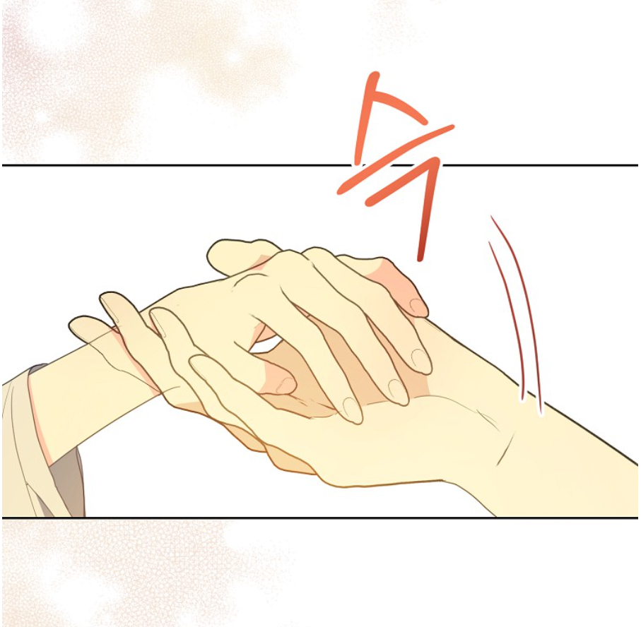 bệ hạ, xin đừng giết tôi!! chapter 116.1 20