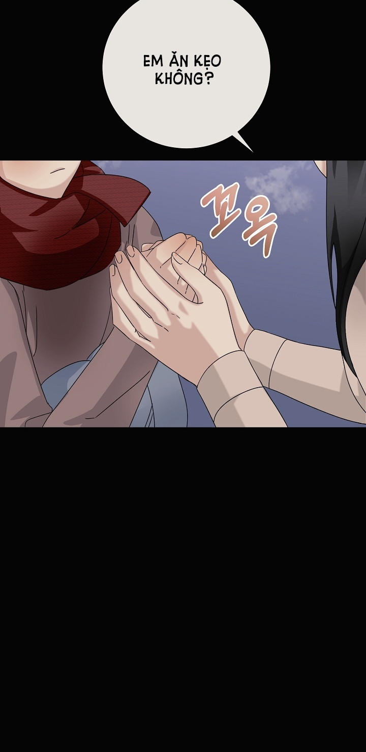 11336 chapter 8.2 - Trang 9