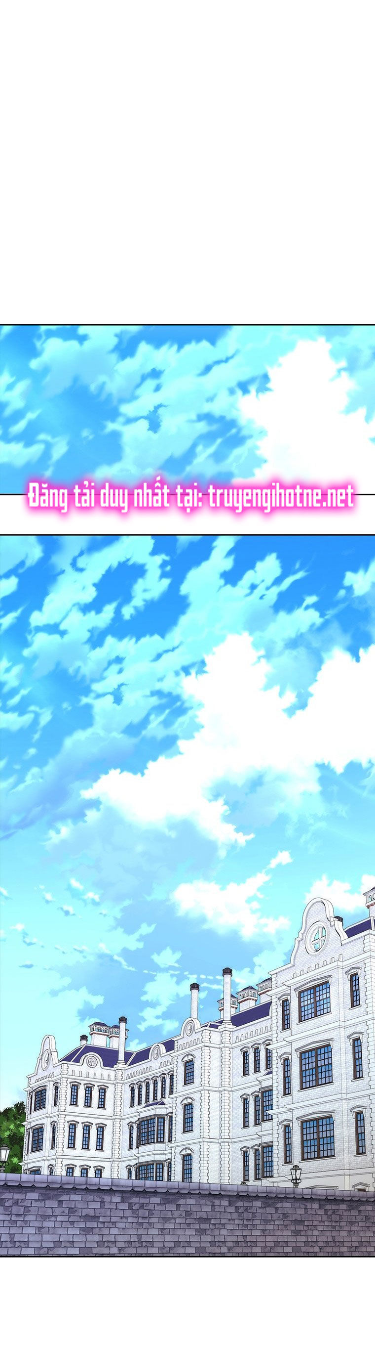 năm môn đệ của charlotte chapter 154.2 8