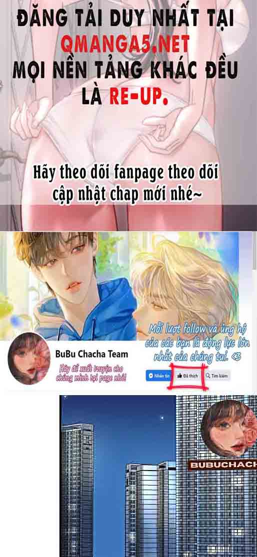tôi muốn say cô ấy chapter 6 53