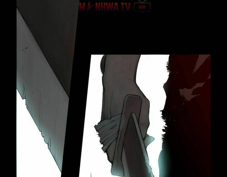 thanh gươm danh vọng chapter 1 12