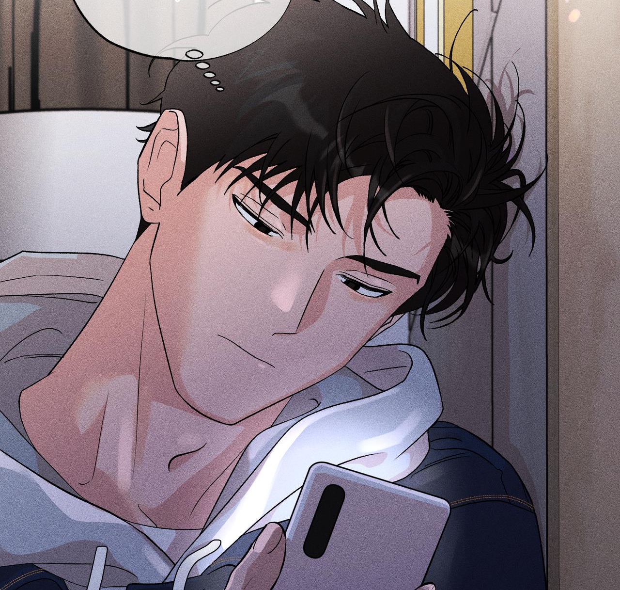 người yêu của anh chapter 8 59