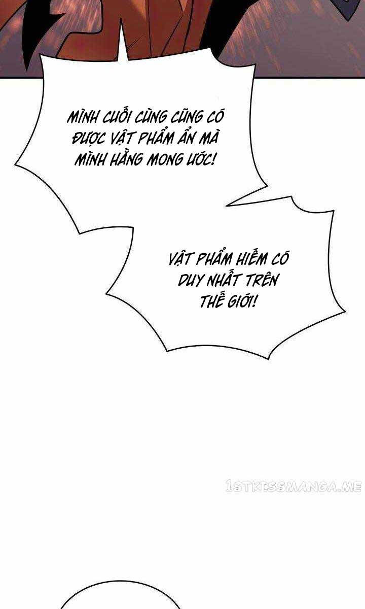 tôi là lính mới chapter 137 24