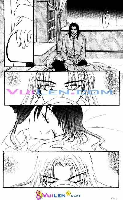 hai nàng công chúa chapter 2 139