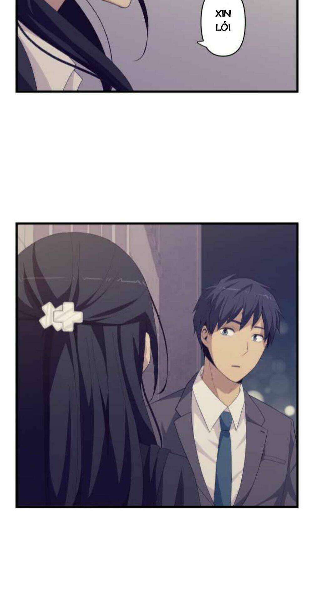 viên thuốc trùng sinh chapter 219 38