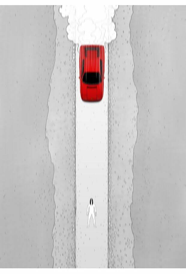 hành trình thoát khỏi địa ngục chapter 1 4