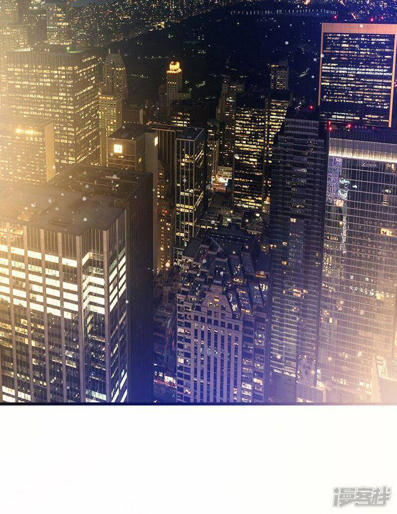 siêu cấp bại gia tử chapter 59 13