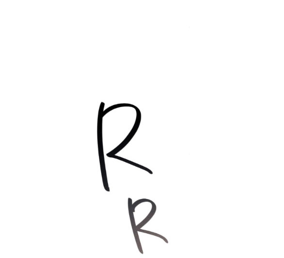 [18+] hôn nhân bị đánh cắp chapter 43.1 8