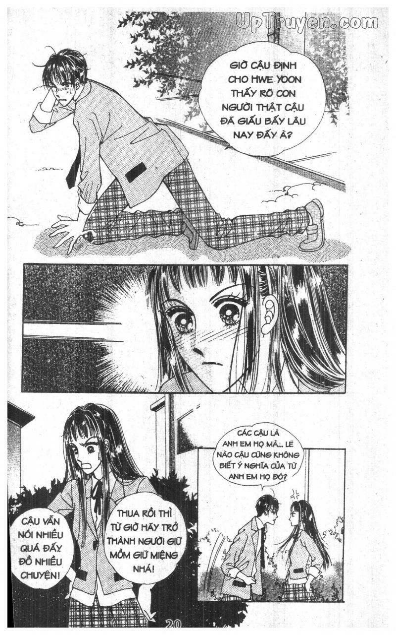 want you chapter 2 20