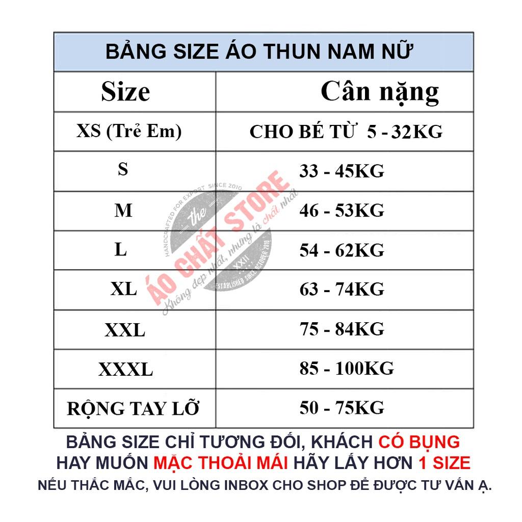 ÁO THUN TẾT TÂN SỬU 2021 DONAL TRÂU SIÊU HOT BB09