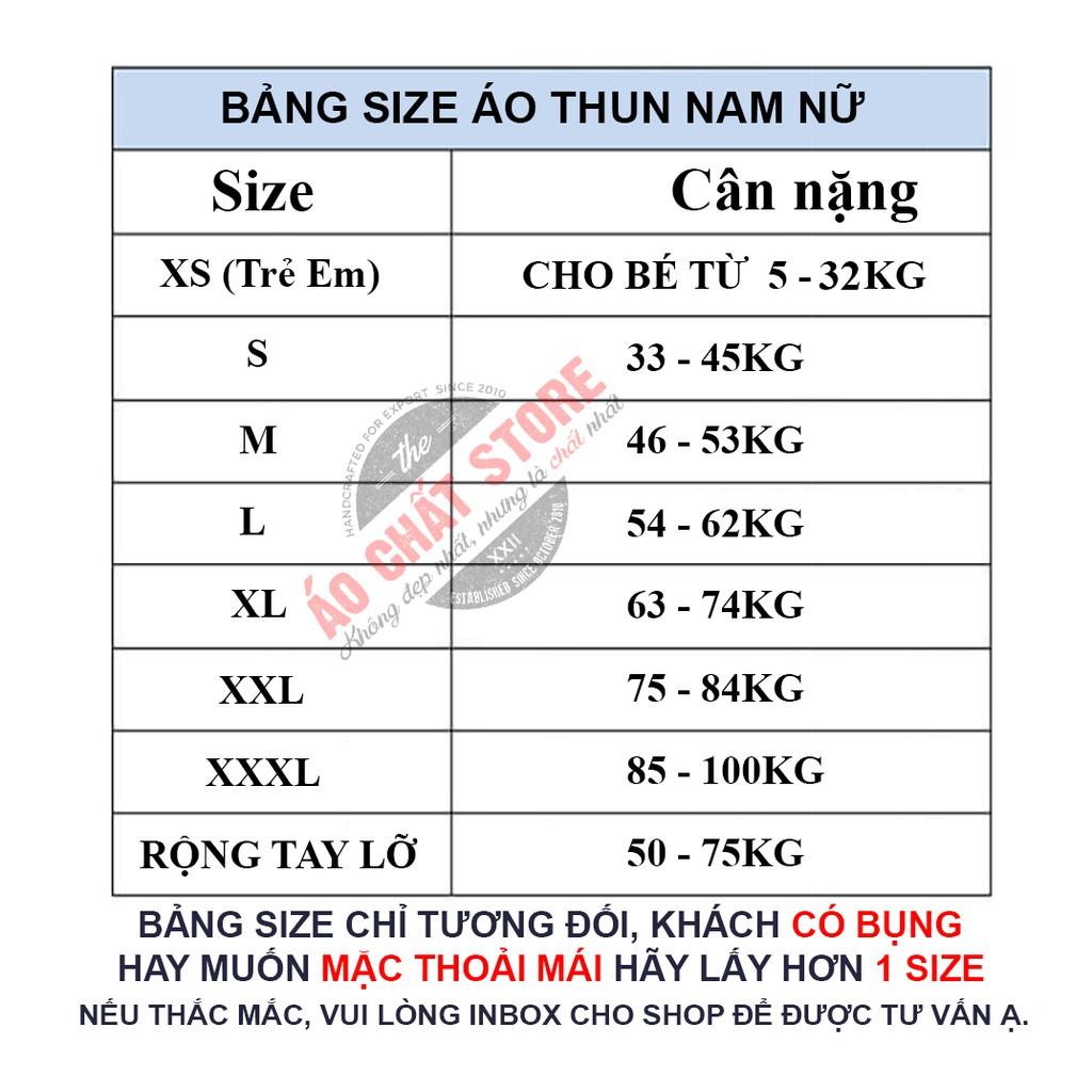 Áo gia đình TẾT SUM VẦY siêu đẹp | thun cotton | đủ size 5-100kg