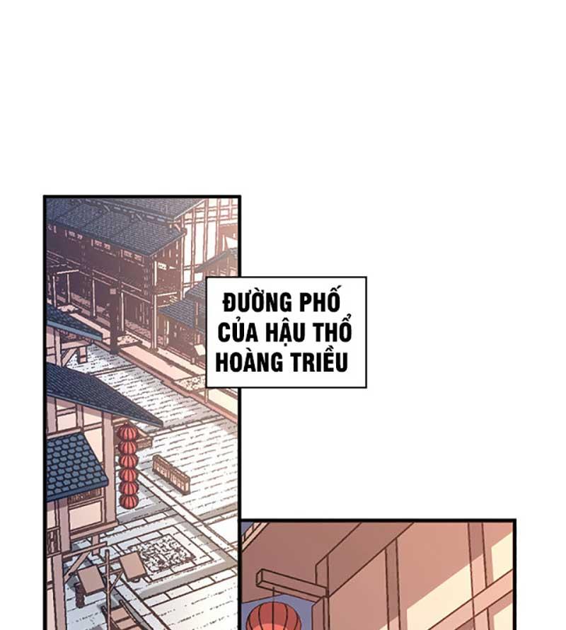 võ đạo độc tôn chapter 630 2