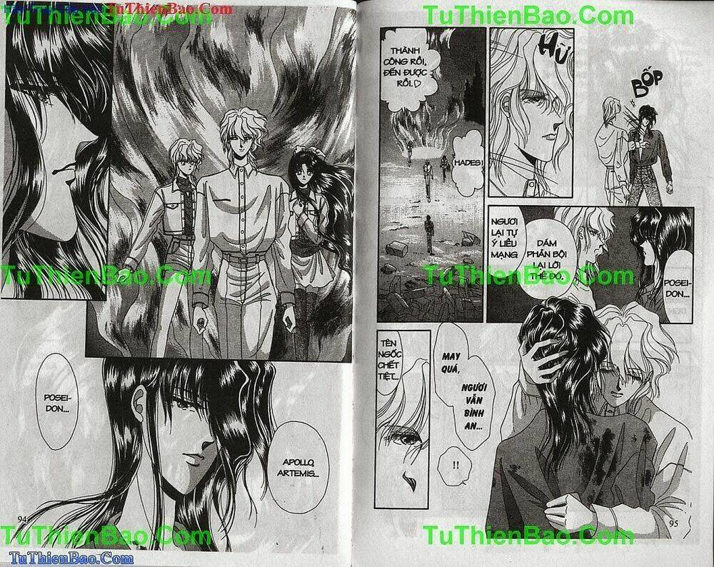 aries thần thoại cung hoàng đạo chapter 20 48