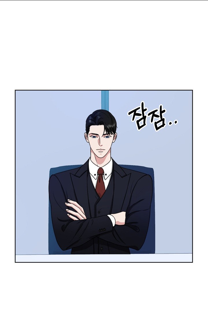 [18+] muộn màng chapter 3.1 23