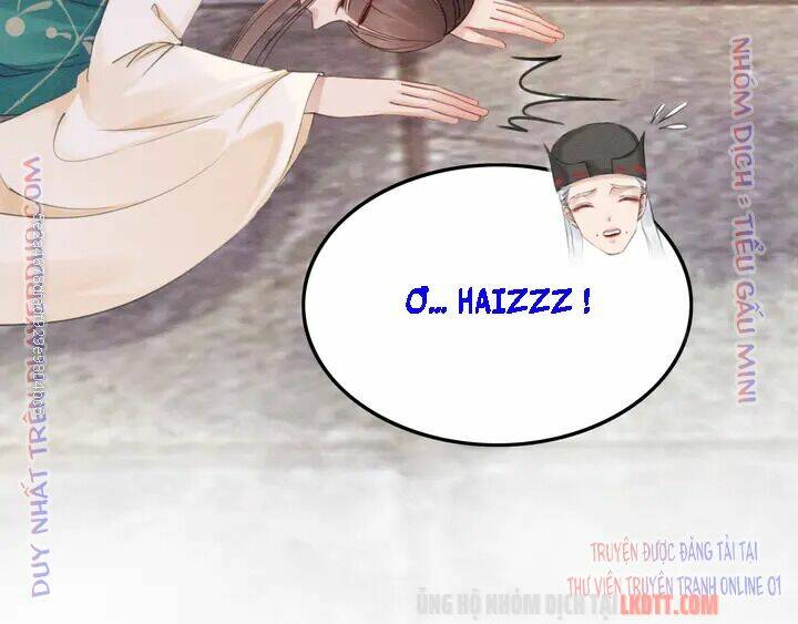 trọng sinh bá sủng nhiếp chính vương quá mạnh mẽ chapter 184 52