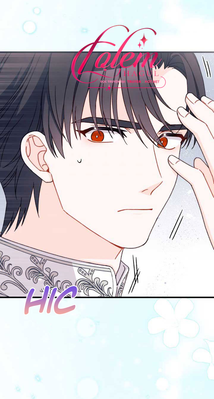 tôi đã kết hôn khi tôi tìm thấy nam chính chapter 28 27