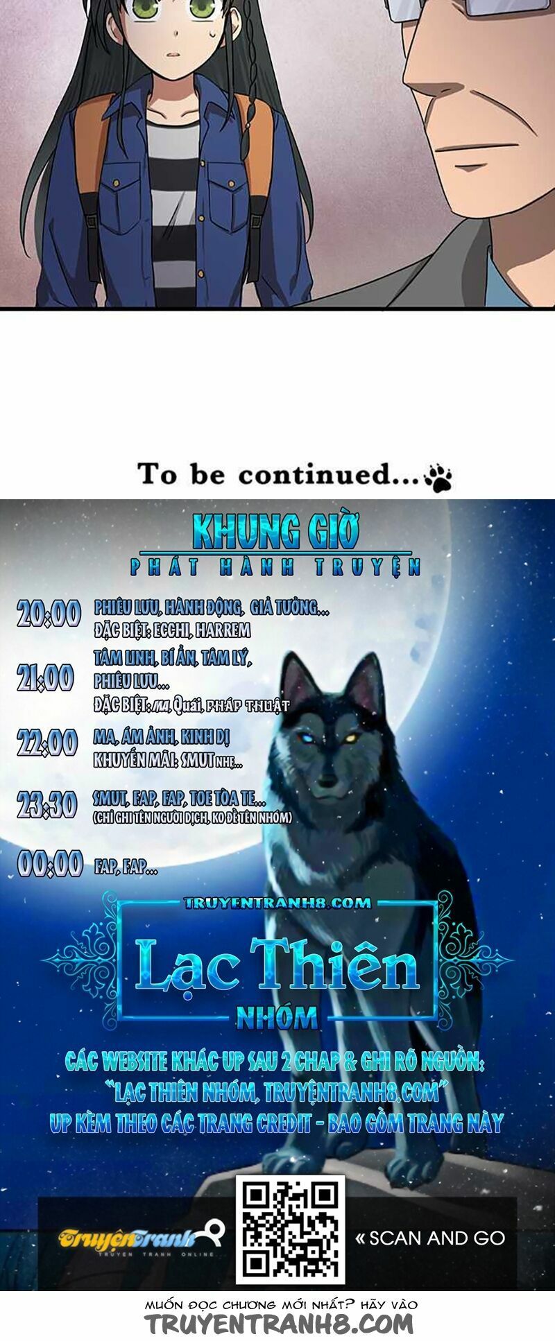 nụ hôn nguyền rủa chapter 33 42